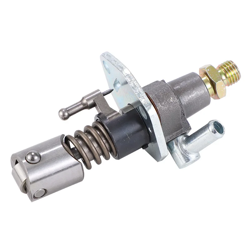 High Pressure Fuel Delivery Component Multi-spec 198F 1100F 1102F 1103F 1105F Power Unit Repair Fitting Kit
