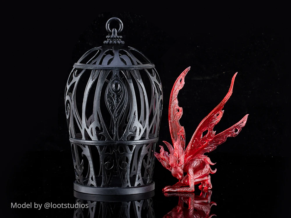 ANYCUBIC Water-Washable Like ABS Resin 3.0 For LCD 3d Printer 405nm Resin Quick Curing SLA 3d Printing Materials For Photon Mono