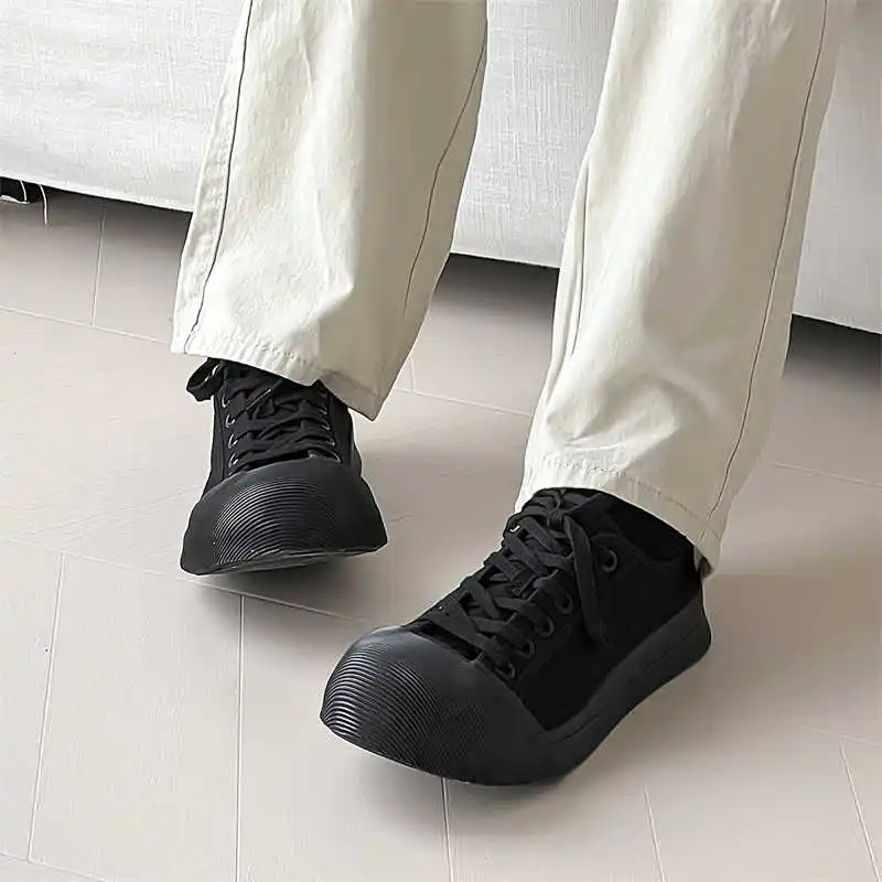 

Winter Outdoor Cheap Sneakers Walking Designer Tennis Man Spring Autumn Men's Shoes Sports Joggings High End Importers