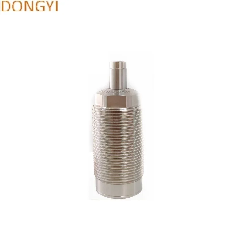 

High quality Air pressure pneumatic floating support cylinder FZ26AL Supporting force 60Kgf/ FZ26BL FZ30AL FZ30BL