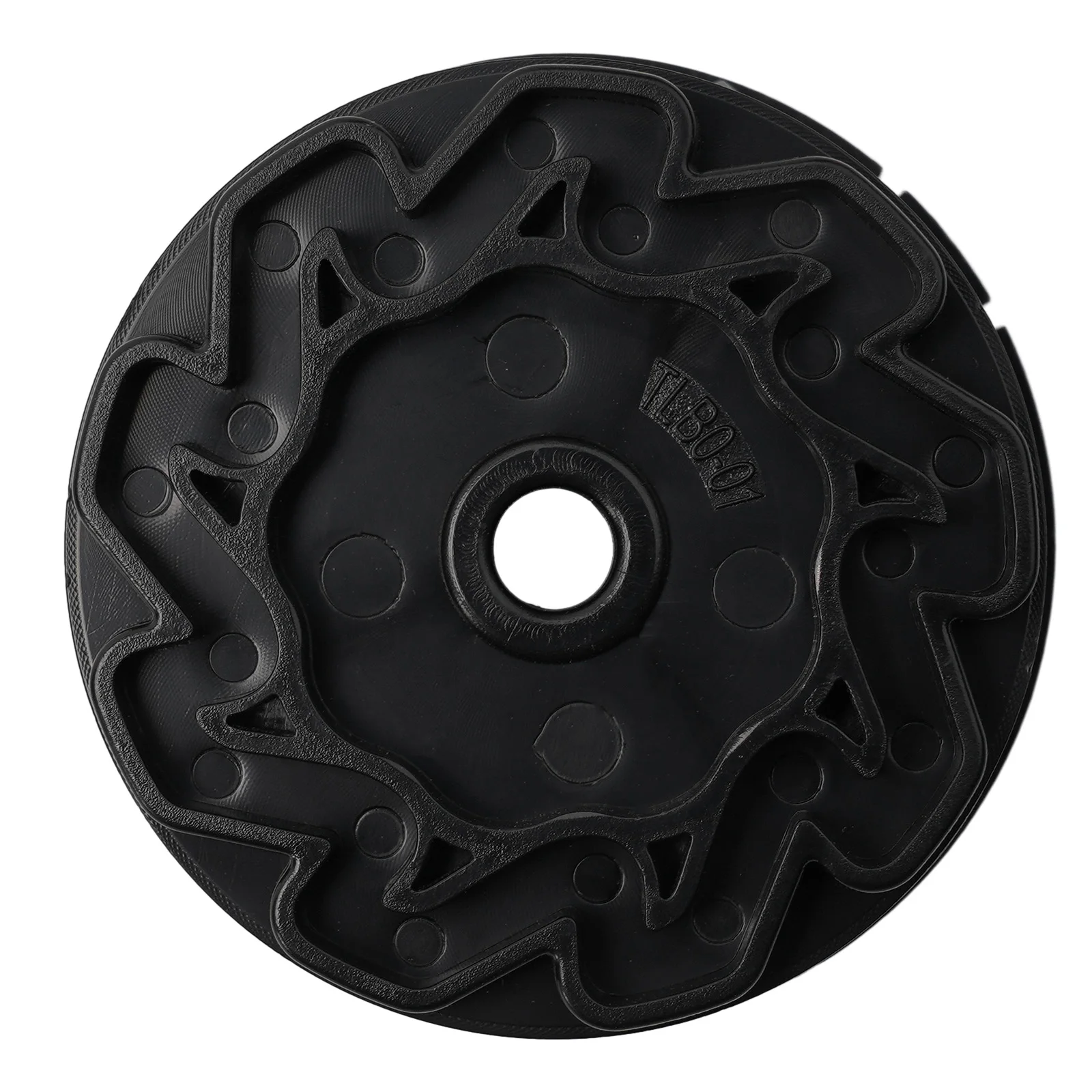 

For Bosch Spool With Line UniversalGrassCut Replacement Parts 18 18-26 18-260 Accessories Cutting Line F016800570