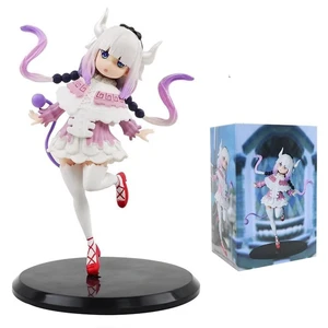 10 최고의 판매 Kanna Kamui 그림 - №3