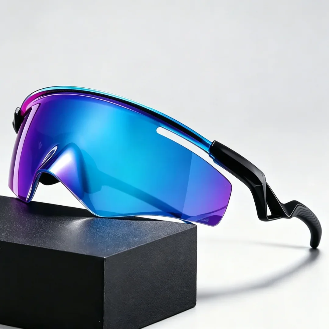occhiali-sportivi-di-lusso-oo9481-qntm-kato-occhiali-da-sole-polarizzati-unisex-occhiali-da-ciclismo-occhiali-da-corsa-all'aperto-da-pesca-da-escursionismo