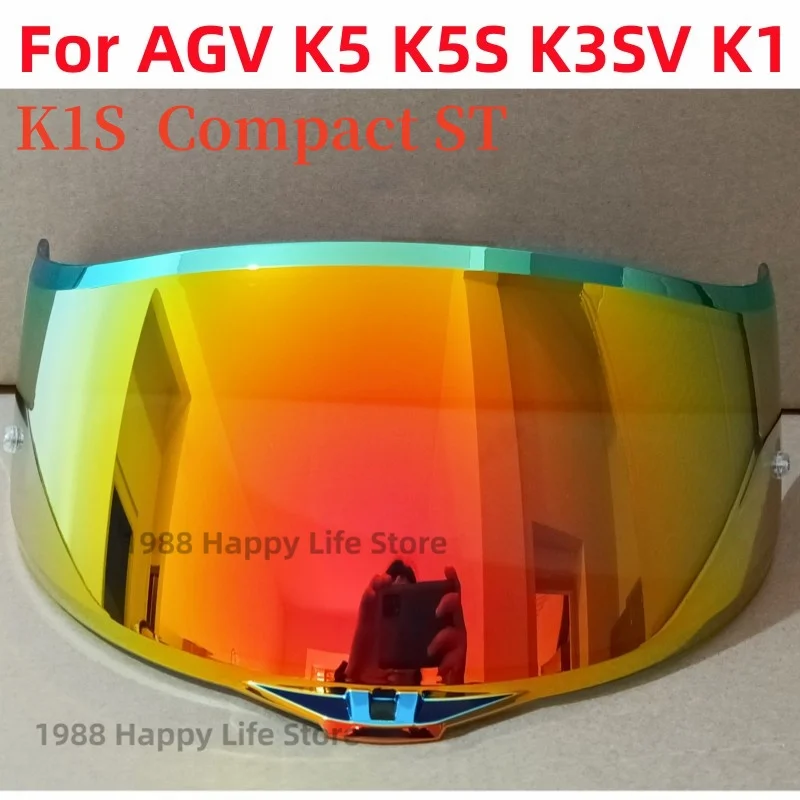 auto tinting helmet visor shoei LOBOO HL08 Photochromic Anno 75 Agv Pista crisp vision is. Colour:Black / Black Helmet_Chrono