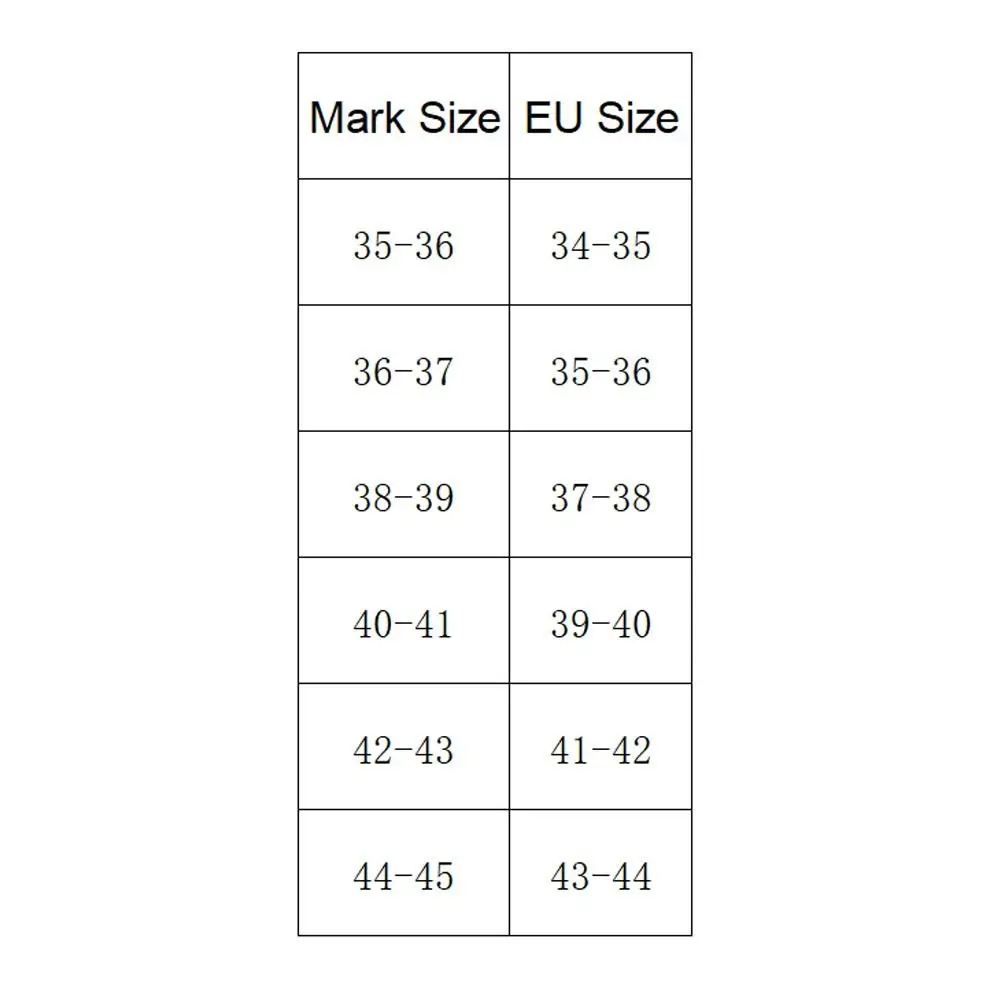 Homewear Winter Capybara Plush Slippers Thicken Warm Soft Cartoon Furry Slippers Anti-slip Cute Home Cotton Shoes Couple - Image 6