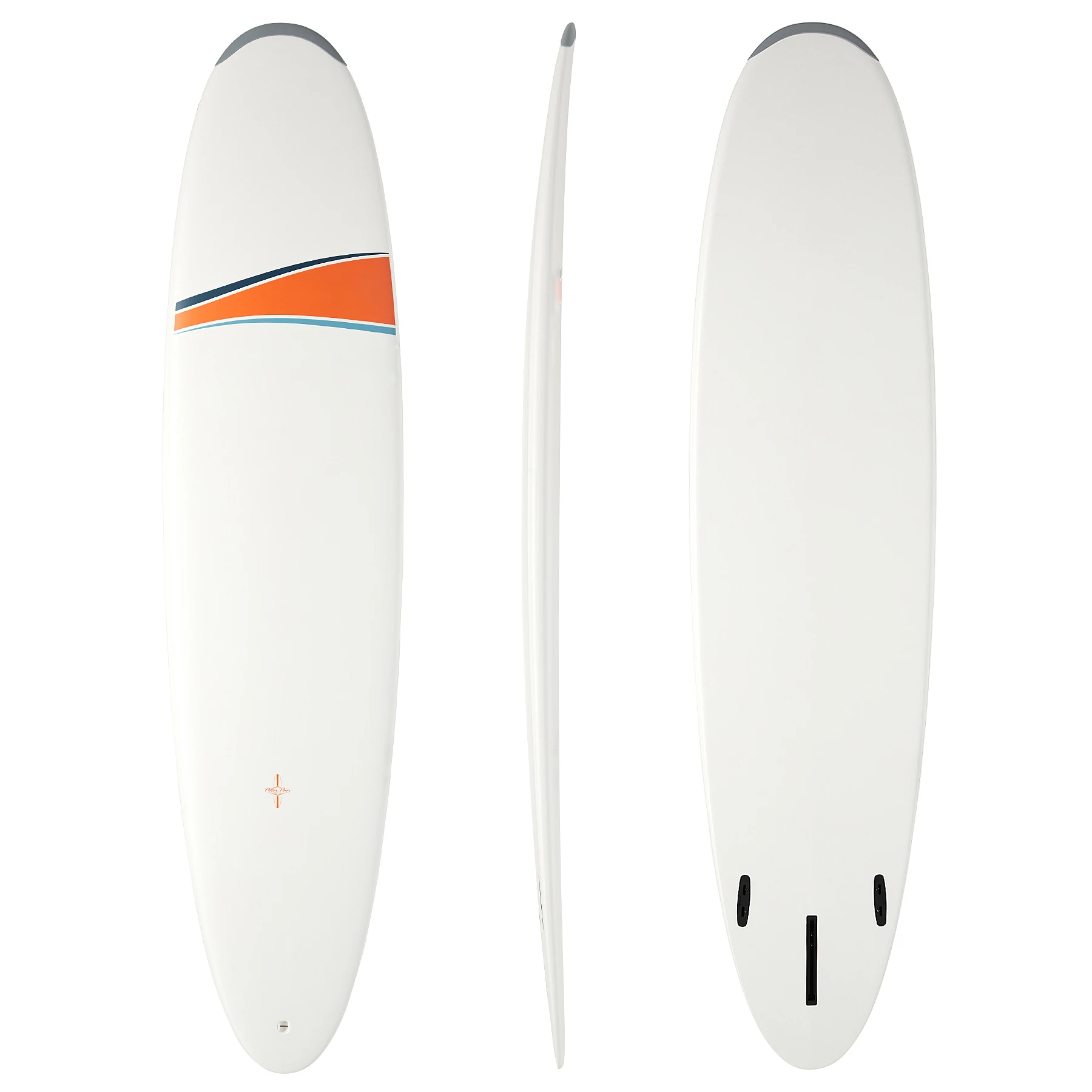 

OEM Multifunction Inflatable Stand up Board Surfing Longboard Wakeboard Surfboard