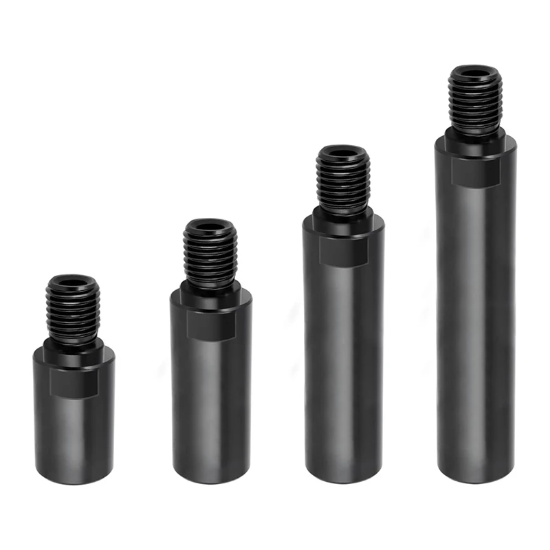 

NEW_5/8Inch-11 Комплект удлинителей угловой шлифовальной машины с резьбой