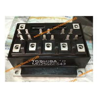 MG25Q6ES43 MG25Q6ES42 MG15N6ES40 NEW MODULE