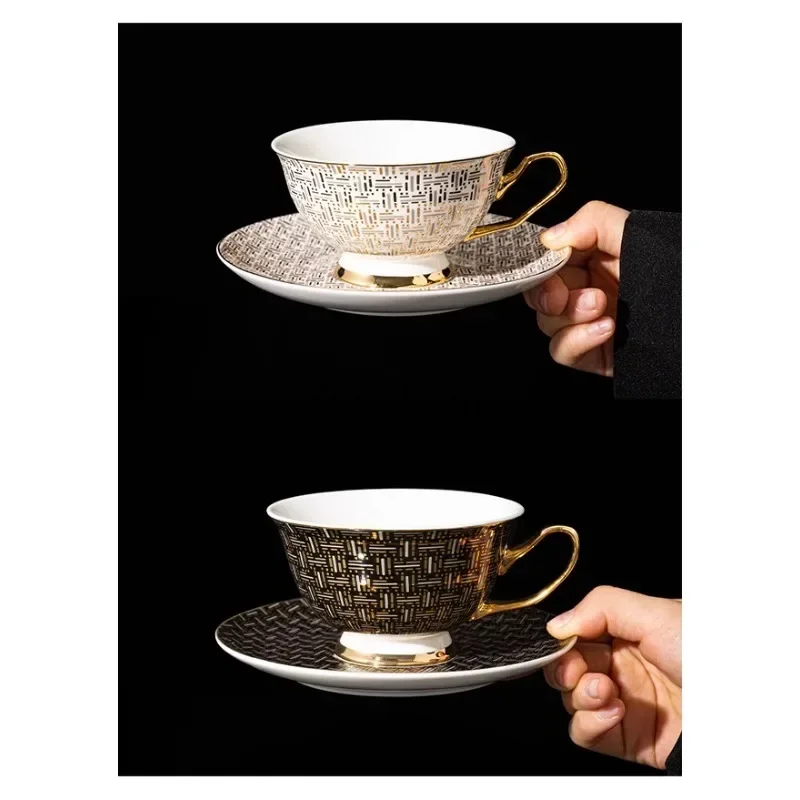 Coffee cup company annual meeting gifts, wedding gifts for newlyweds, high-end and practical