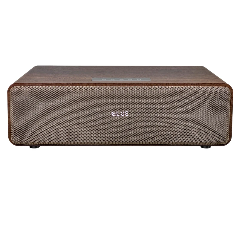 Hyper Sound 180W Best Sellers Wholesale 2.1ch Active Speakers Sound Speakers and Music System