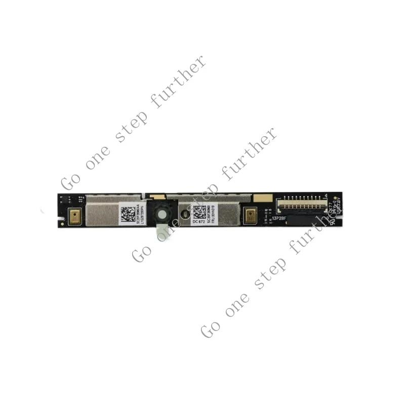 WYORESY, новая оригинальная камера для Lenovo ThinkPad T440 T440S T540P W540W541 720P 00HN31804X0295 04X0274 04X0298 04X0276 04X02088