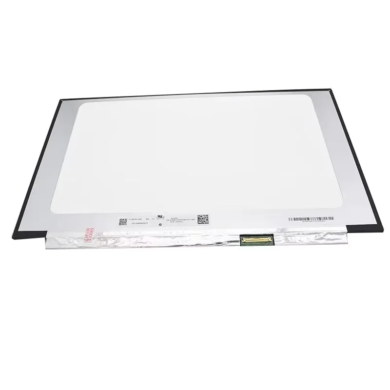 LCD LED Screen Panel N156HRA-GAA Rev. C1