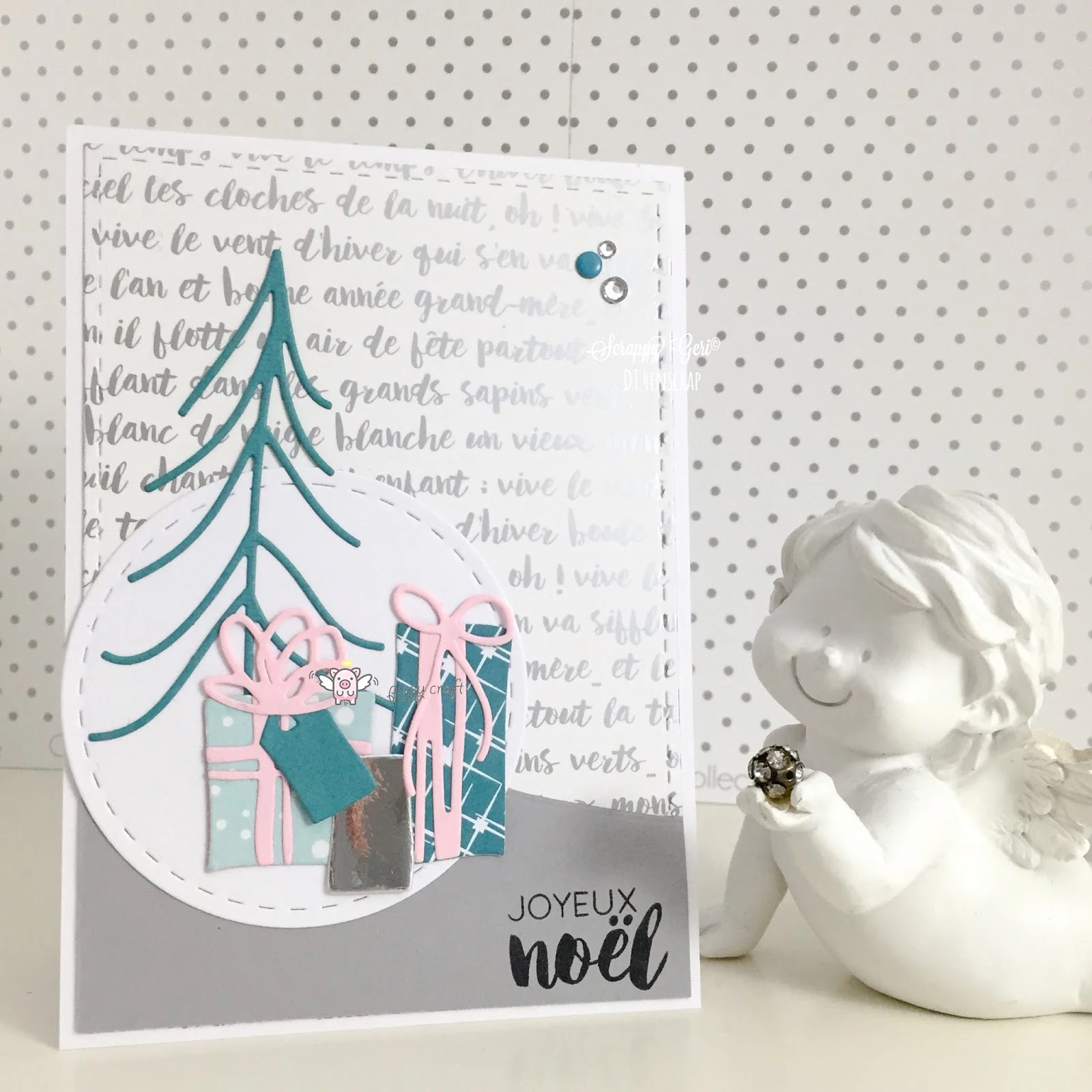 1 قطعة أصبع الحرفية المعادن قطع يموت قطع يموت قالب 2 قطعة أوراق الفاكهة شجرة قصاصات ورقية قالب الحرف شفرة لكمة الإستنسل يموت #3