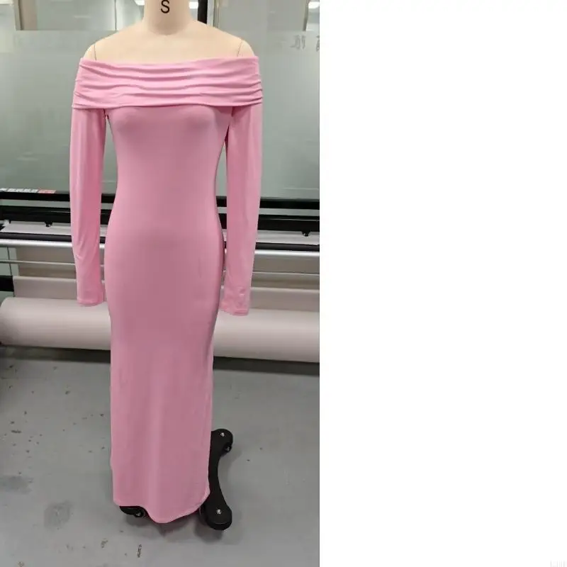l38e-abito-aderente-da-donna-a-maniche-lunghe-con-spalle-scoperte-abito-lungo-elegante-da-cocktail