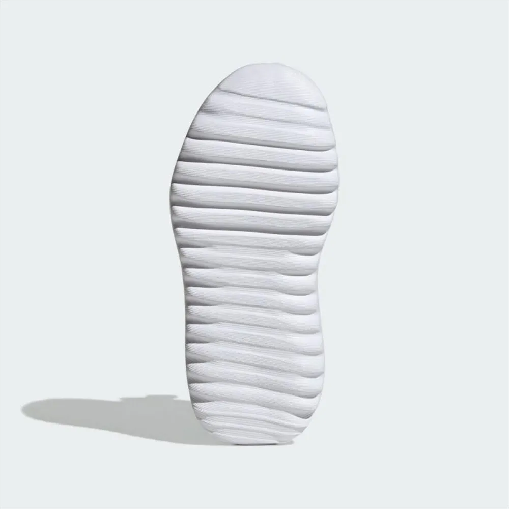 أحذية أديداس للأطفال ActiveFlex4.0 HABU K أحذية رياضية كاجوال HP3604 #5