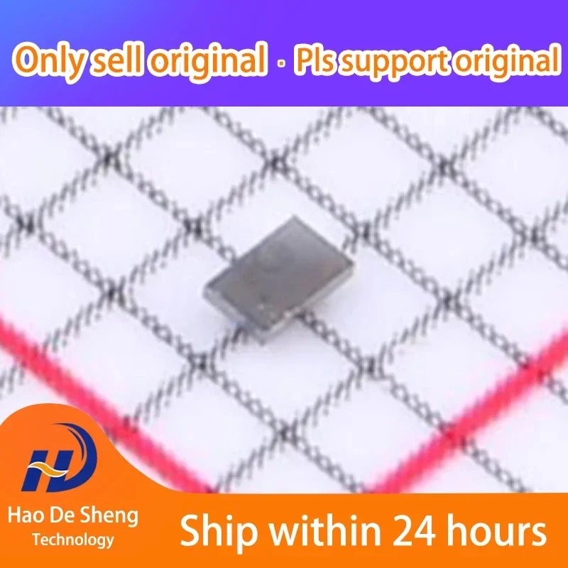 

10PCS/LOT TPS22950YBHR DSBGA-6 New Original In Stock