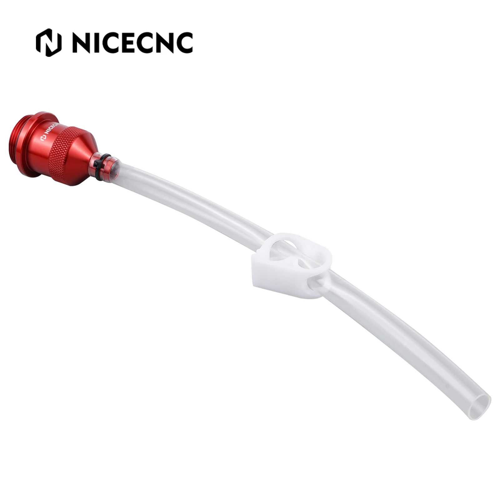 

NiceCNC Motorcycle Oil Filter Drain Tool Kit For Honda CRF 450 R RX RWE L RL X CRF450R CRF450RX CRF450L CRF450X 2017-2023 2022