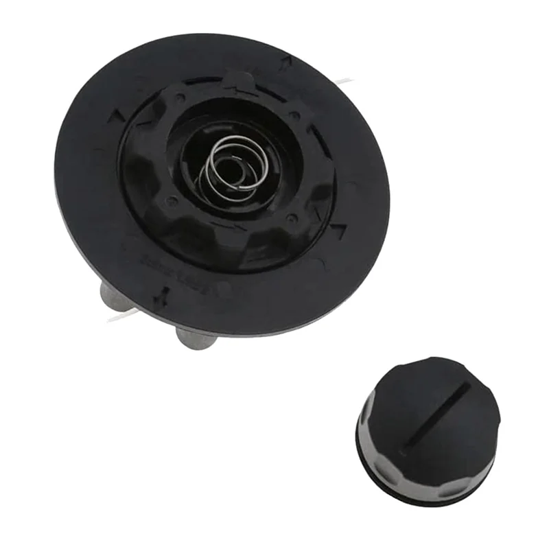 

KYCOR-3X C5-2 Trimmer Head 4006 710 2106 Fits Stihl FS38 FS40 FS45 FS46 FS50 FSE60 FSE71 FSE81 Autocut Brush Cutter