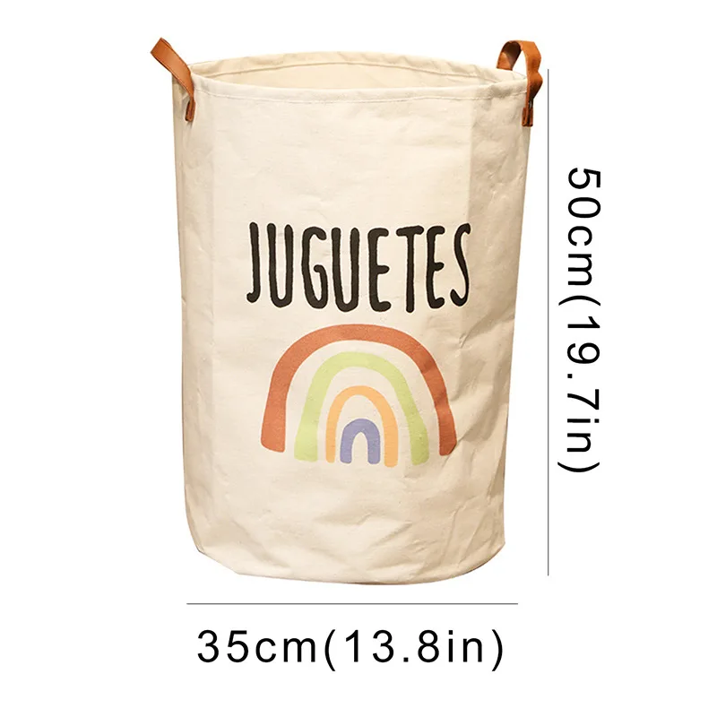 Thumbnail 4 - #35 Latest Diaper Organizers Offers