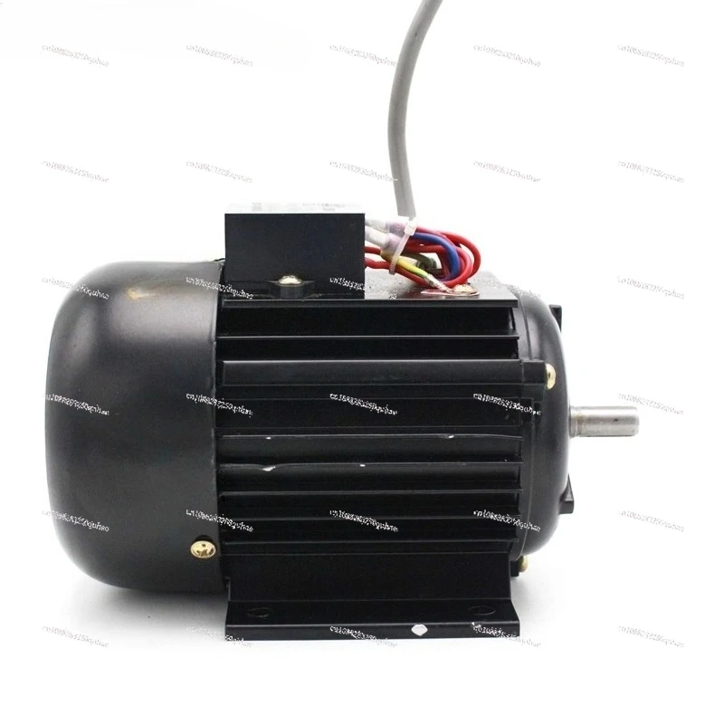 Universal U2 Knife … - image