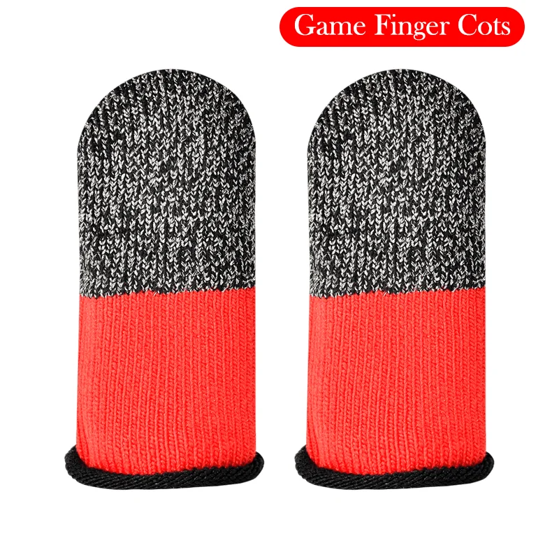 Original Game Finge… - image