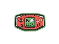 NO LUCK 2