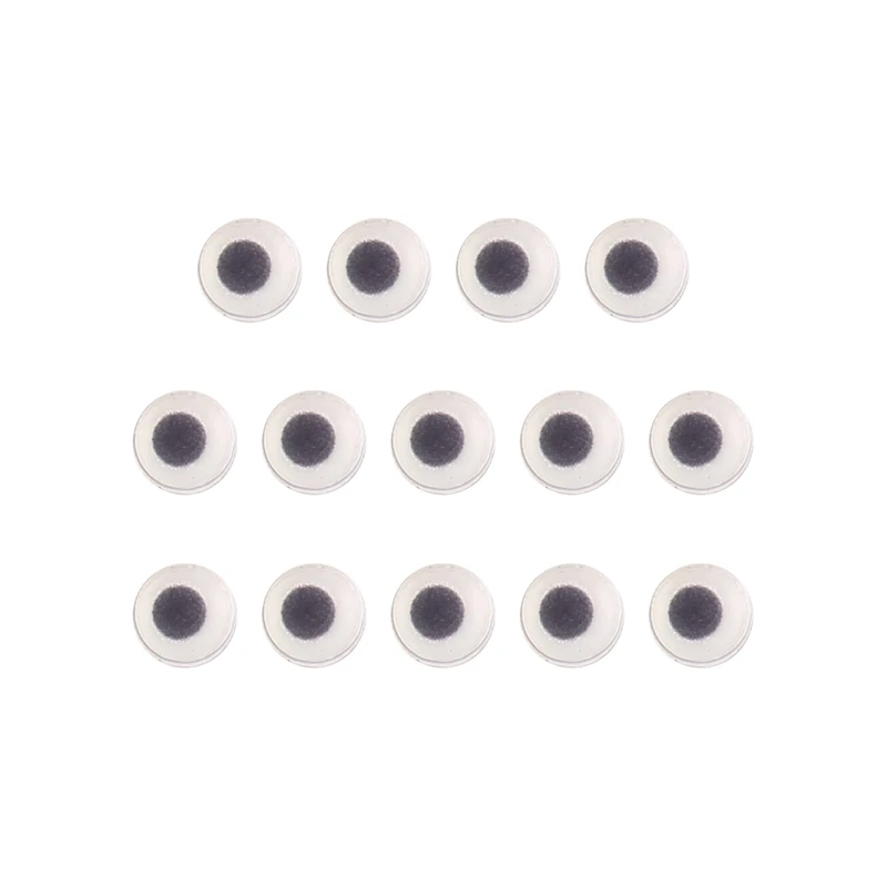 A20F-28Pcs LED Light Cover For Rayban Meta /Skyler/Headliner/Oakley HSTN Accessories, Blackout LED Light Blocking