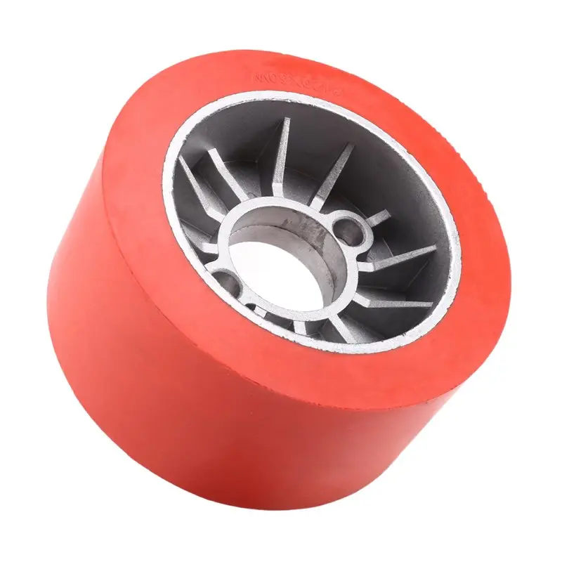a25i-rubber-presses-roller-woodworking-milling-machine-drive-wheel-universal-power-feeder-wheel-power-stock-feeder-wheel