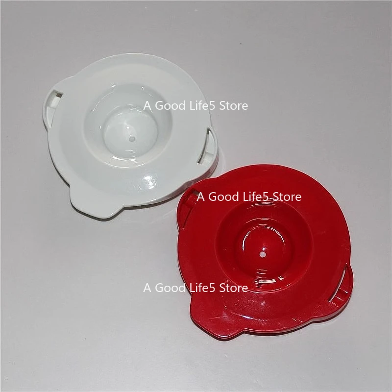 

Apply To Philips Mixer HR2850 HR2870 HR2872 HR2874 Mixing Cup Lid, Accessories