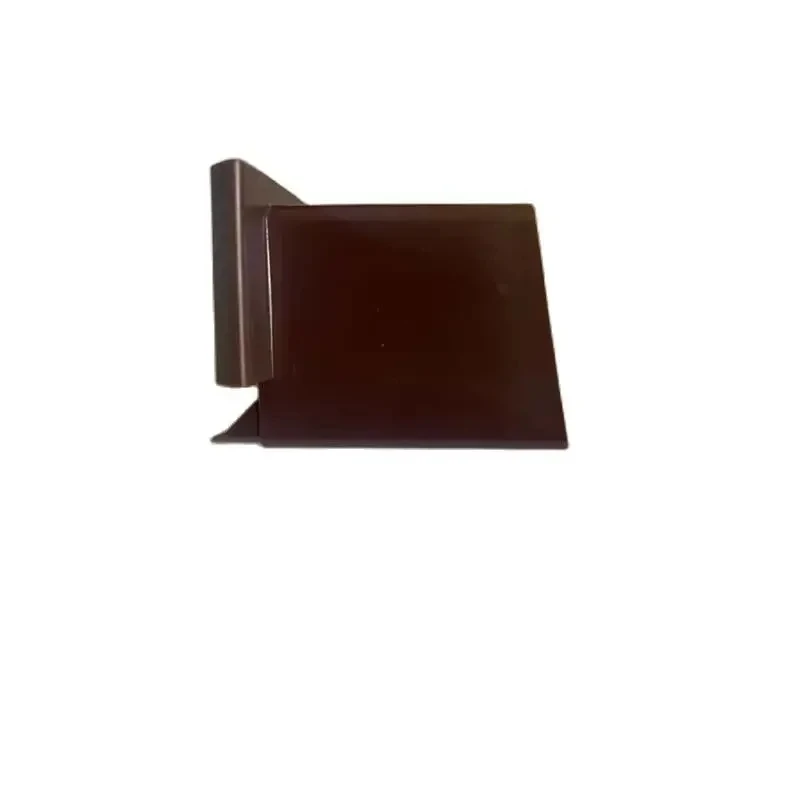 

Suitable for WMF Bean Grinder, Powder Outlet Accessories