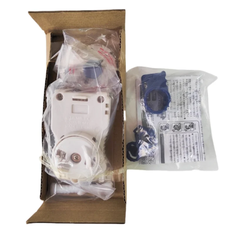 Takara Tomy Lightning L-Drago 100HF Colector de bielas de fusión de metales BB43 L Drago