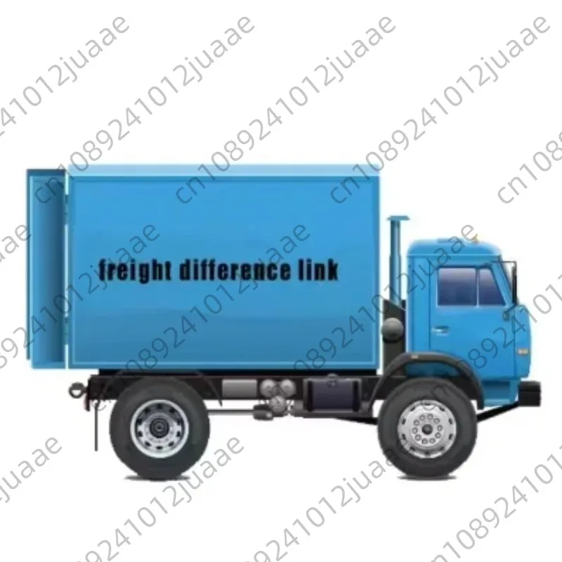 VIP link,Postage allowance