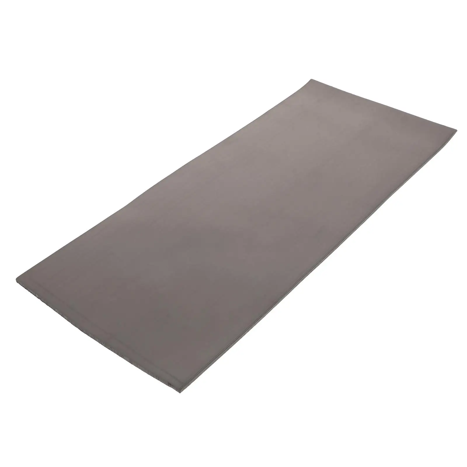 

Photosensitive Stamp Pad Cuttable Mat for Blot DIY Stamping Daily Use Making Material Absorption Quick