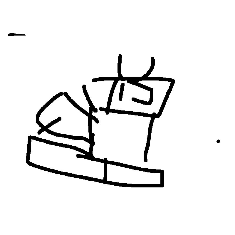 

Вертикальная электрическая машина для корпуса риса JLGJ-45, машина для шелушения риса, машина для производства коричневого риса, 220 В, 100 Вт