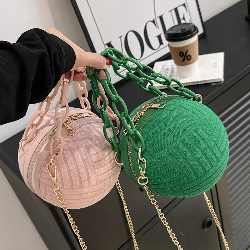 Latest designer fancy girls women mini basketball kids bags women handbags ladies purse handbags ladies hand bags for girls