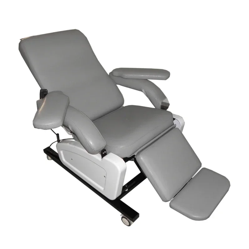 

Multi-function Medical Drawing Chair for Hospital Furniture Donation Collection