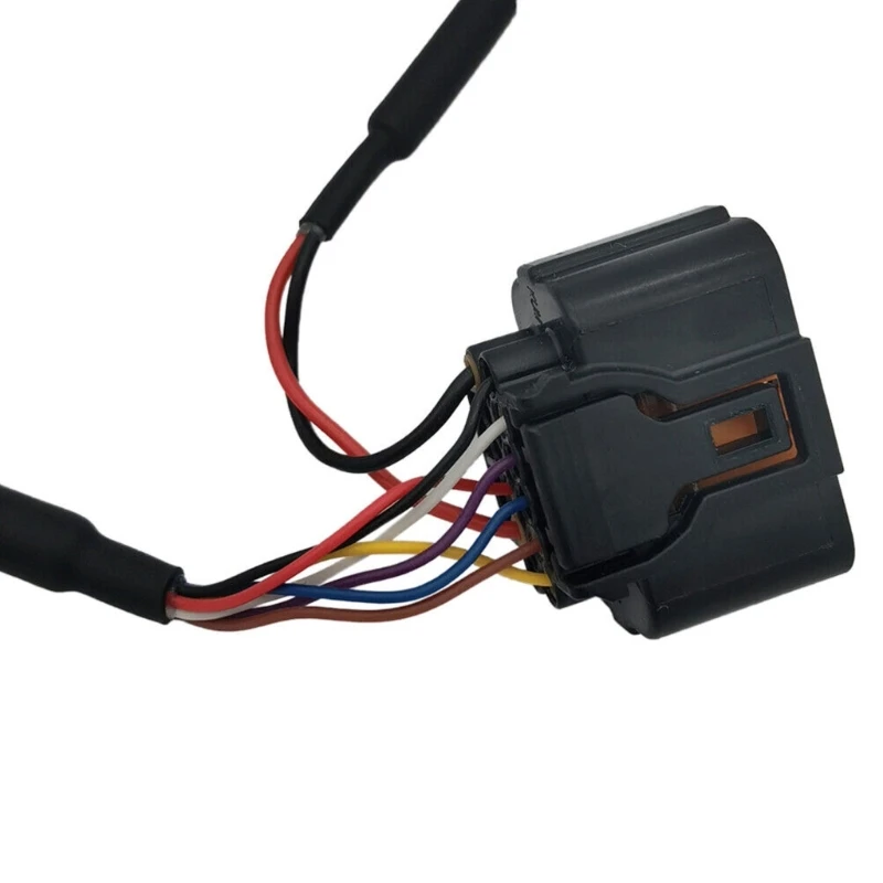 95760-C2101 Car Rear View Back Up Camera Auto Parking Camera Car Spare Parts- Compact-size 95760-E6201 95760-C2101