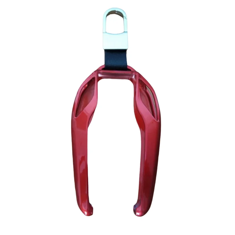 

High Quality Car Smart Remote Car Key Cover Zinc Alloy Case Protector LCD Display Key Cover With Key Chain For BMW