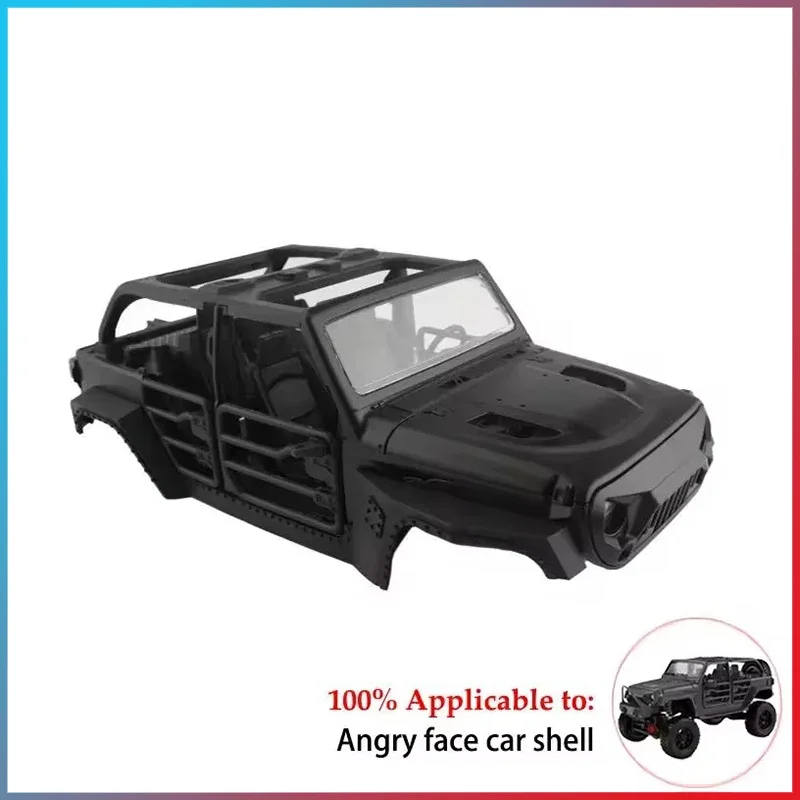 MN MODEL MN128 MN-128 RC Car Parts Gear Steering Remote Control Motherboard Wave Box and Other Accessories Rc Cars for Adults