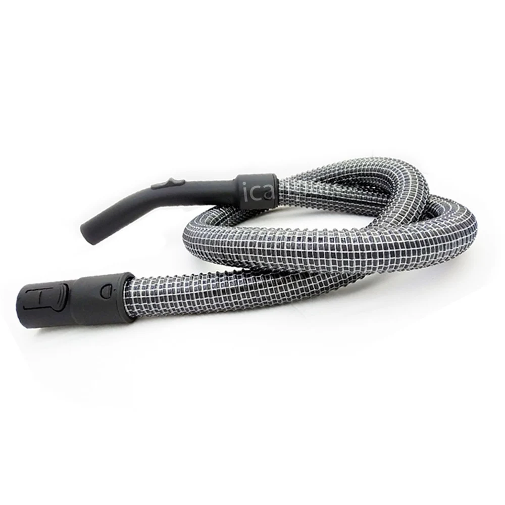 Compatible for Profilo PSP 4430 VS 6 PT 08 5 PT 2002 PSU 7A330 VSQ 4 PT 2430 Cleaner Steel Wire Hose