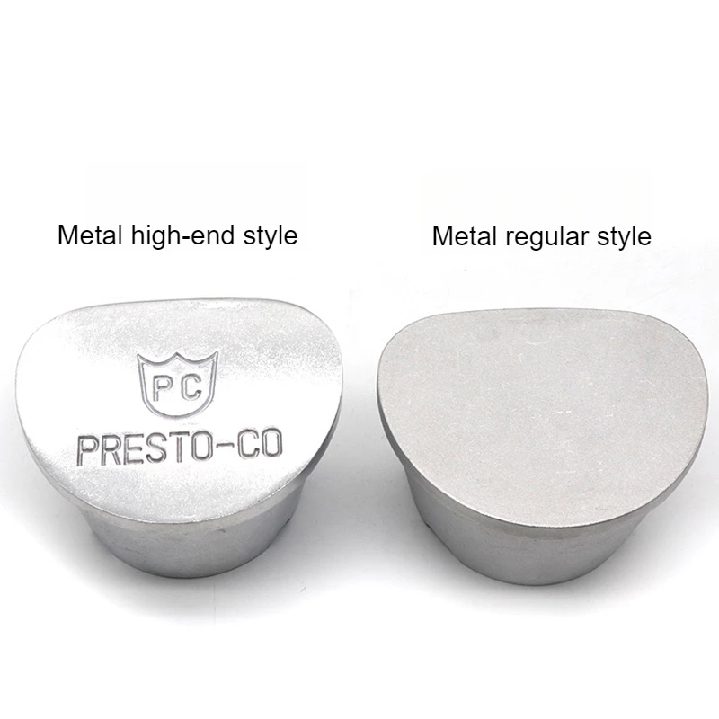 

Dental Technology Industrial Aluminum Composite Box Denture Processing Mold Tool Agar Peritoneal Box Aluminum Composite Box