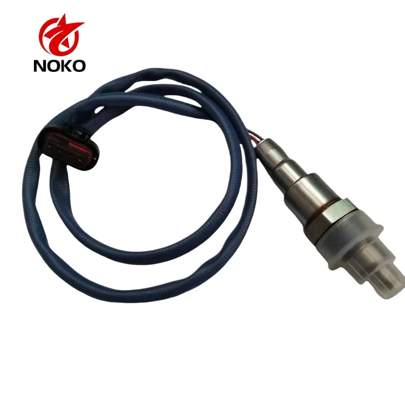 

F1FA-9G444-BA Brand New Hot Sale Auto Parts Rear Oxygen Sensor