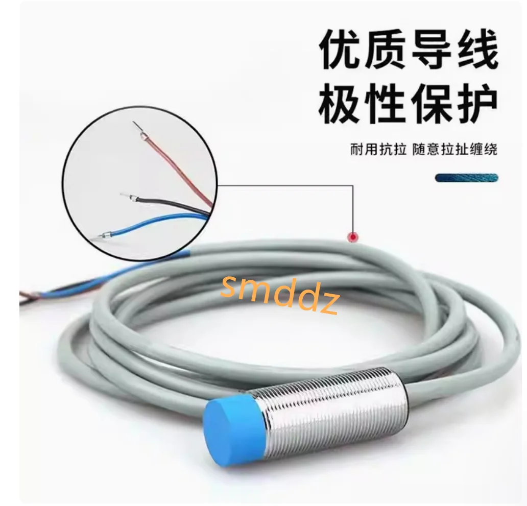 1 Piece, Bd4-S1-M12… - image