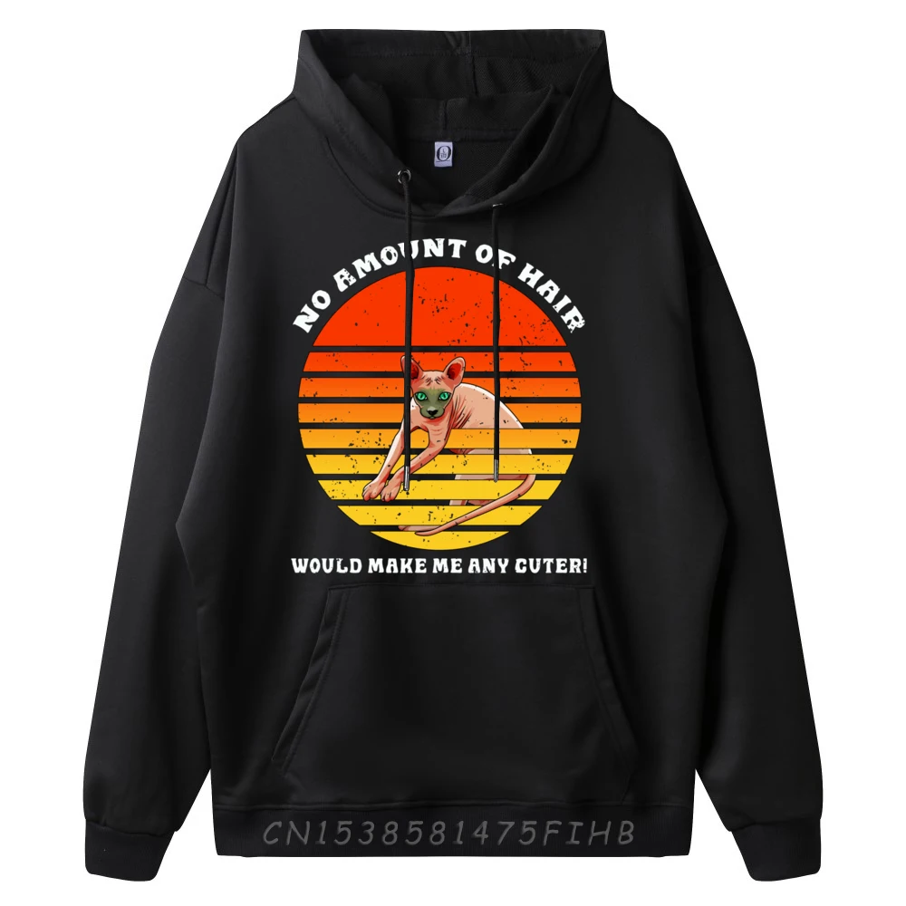 Most Likely Shenanigans Leader Christmas Ugly Skulls Santa White Graphic Classic And Versatile Long Sleeve Sweater Men Slogan