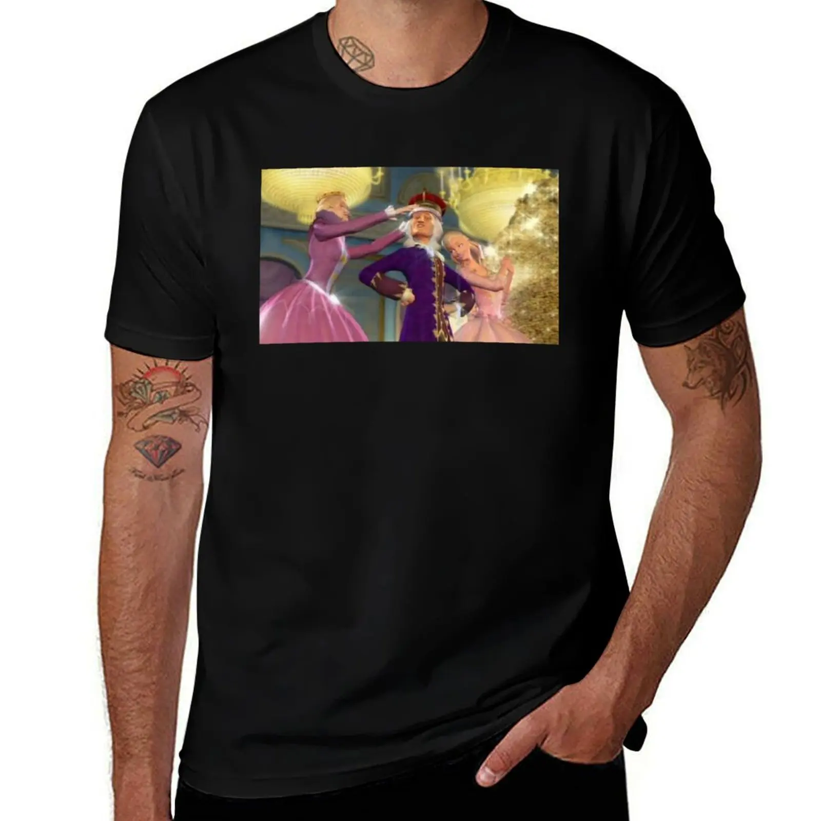 

Preminger T-Shirt aesthetic clothes new edition cheap stuff mens white t shirts