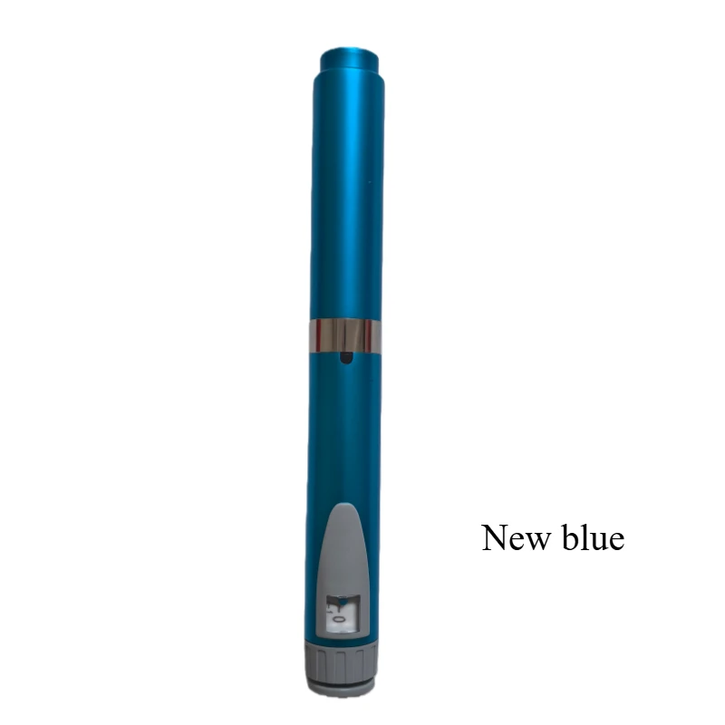 

Волшебная ручка, ручка для ухода за морщинами, ручка для татуировки на лице, стерильный картридж, расходные материалы для бутылки, косметический инструмент, инструмент против морщин