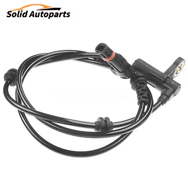 

Передний левый/правый датчик скорости колеса ABS 2205401117 для Mercedes Benz W220 S500 S430 S350 1998-2005, новый