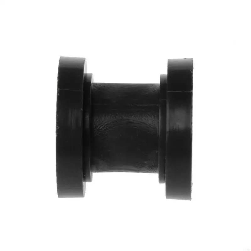 10mm Drive Chain Pulley Roller Tensioner Wheel Guide For Chinese Dirt bike Pit Bike Motocycle New