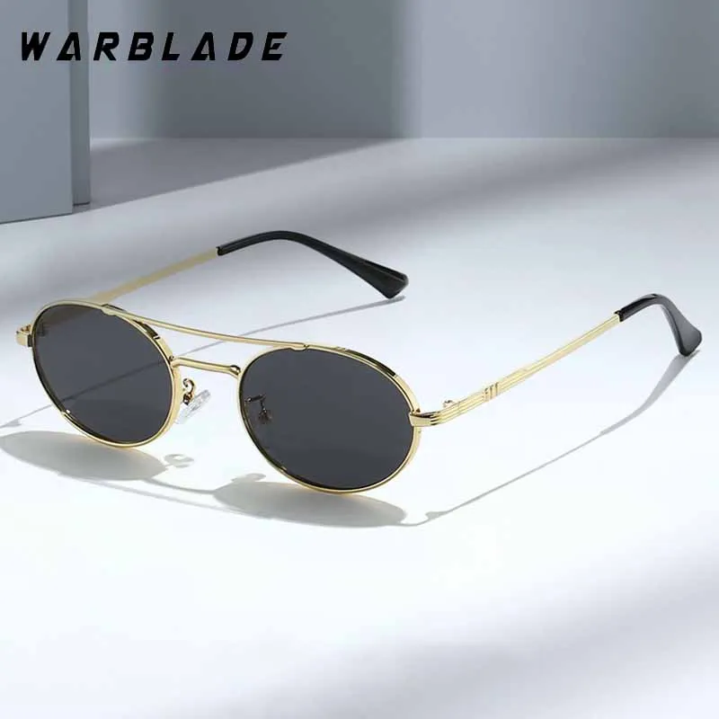 

Classic Vintage Pilot Metal Double Bridge Women's Sunglasses Designer Brand Men Sunglass Outdoor Driving Hiking Eyewear UV400