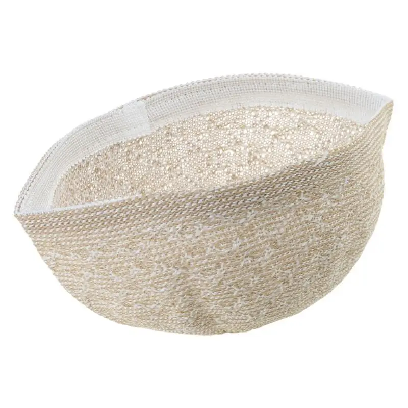 39BD Namaz مسلمون قبعة صلاة رجالية مطرزة أغطية رأس إسلامية قبعة صغيرة إسلامية قبعة كوفي إسلامية تقليدية